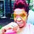 Patricia Randle's profile image