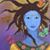 Lisa Marie Reeve's profile image