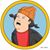 Lake Kaliakó's profile image