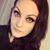 Megan Dunlap's profile image