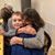 Linda Beeman's profile image