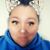 Dawn Gronowski's profile image