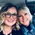 Sarah Elizabeth Treadway's profile image