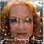 Artie Mae Owens Pruitt's profile image