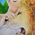 Nadine Kepford's profile image