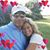 Stephen Merrill's profile image