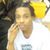 LyTasha Yarber Brown's profile image