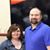 Amanda Elrod's profile image