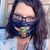 Melissa Valliere's profile image