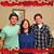 Teresa Cassada Gray's profile image