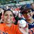 Alma Villarreal's profile image