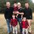 Cheryl Whaley Hooks's profile image
