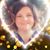 Brandy Kelley Wyatt's profile image