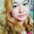 Josephine Guzman's profile image