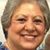 Sharon Plamann's profile image