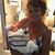 Joanne Richard's profile image