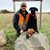Eric Luedeman's profile image