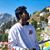 Naman Kachhap's profile image