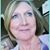 Bonnie Clendennen Miller's profile image