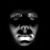 Gary Key's profile image