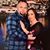 Shelly Andis's profile image