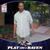 Gregory Harris's profile image