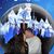 Julie Jason Brosius's profile image