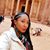 LaCresha Mirrielees's profile image