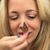 Maria Bot's profile image