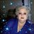 Lori Harring's profile image