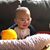 Ahmi Buchtel Alvarez's profile image