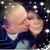 Lolly Wood's profile image