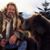 Mountain William's profile image