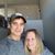 Catrina Cox Russell's profile image