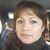 Rita Miranda's profile image