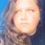 Kristin McMahan Milner's profile image