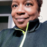 Steph E.'s profile image