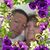 Sherri Uribe San Martin's profile image