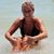 Kaylee Naj Quillet's profile image