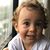 Rodrigo Botta's profile image