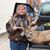 Debbie Red Briley Jones's profile image