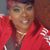 Mz'Toni Nene's profile image