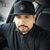 Sergio Cruz's profile image