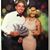 Rafael Depaula's profile image