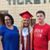 Melinda Ann Onstad Humphries's profile image