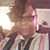 Quisha Qui's profile image
