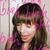Jessie Stepanek's profile image