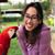 Valerie Blau's profile image