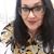 Autumn Becerra's profile image