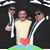 Hugh Mcdade's profile image